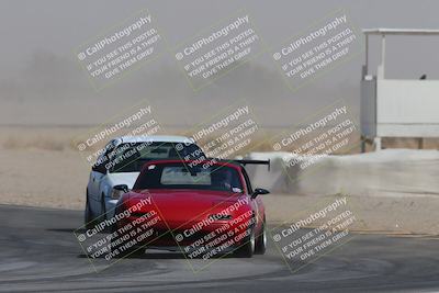 media/Mar-06-2025-Doghouse Garage (Thu) [[744e530cb1]]/3-Private Group/Session 4 (Turn 16)/